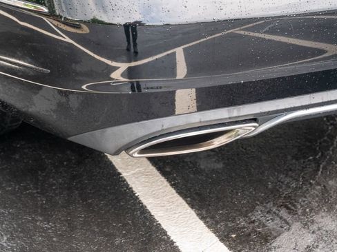 Used 2014 Mercedes-Benz E 350 Cabriolet image 21