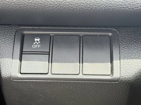Used 2018 Honda Civic EX-T image 25