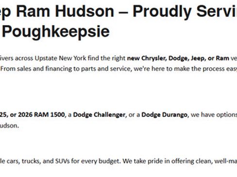 Used 2025 Jeep Grand Cherokee Summit AWD/4WD image 59