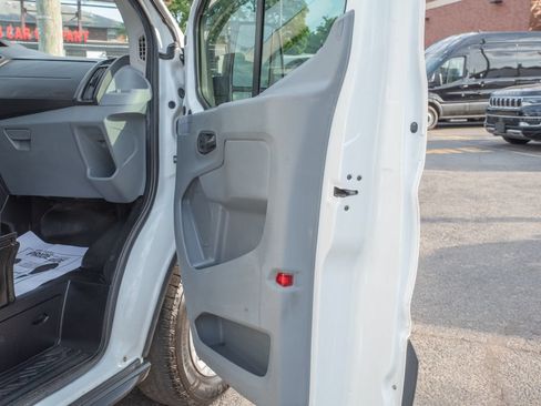 Used 2017 Ford Transit 350 XL RWD image 19