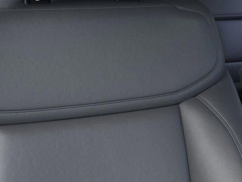 New 2026 Ford Expedition Active image 16