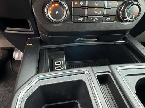 Used 2019 Ford F150 XL w/ Equipment Group 101A Mid RWD image 33
