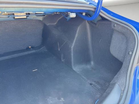 Used 2023 Chevrolet Malibu LS FWD image 9