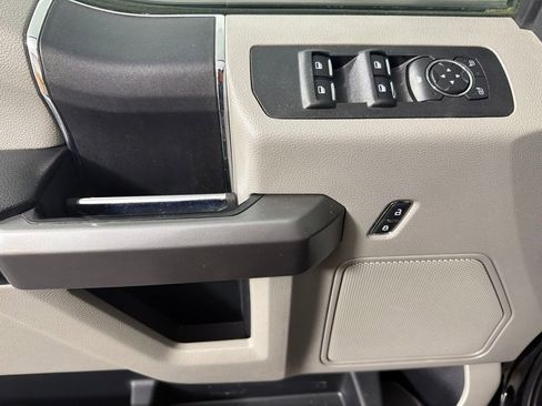 Used 2020 Ford F150 XLT AWD/4WD image 23