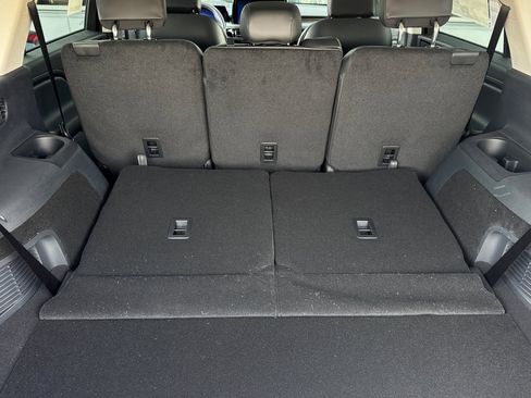 New 2026 Lincoln Aviator Reserve image 15