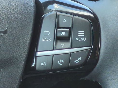 Used 2022 Ford Escape SE w/ Convenience Package image 24