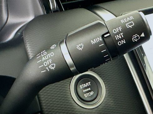 New 2026 Land Rover Discovery Sport Landmark AWD/4WD image 22