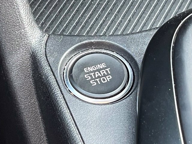 Certified 2026 Kia K4 FWD image 27