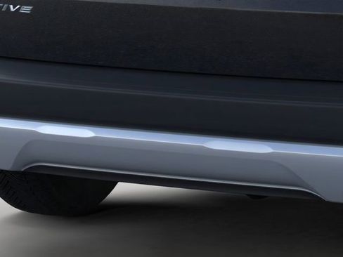 New 2026 Ford Escape Active w/ Cold Weather Package image 23