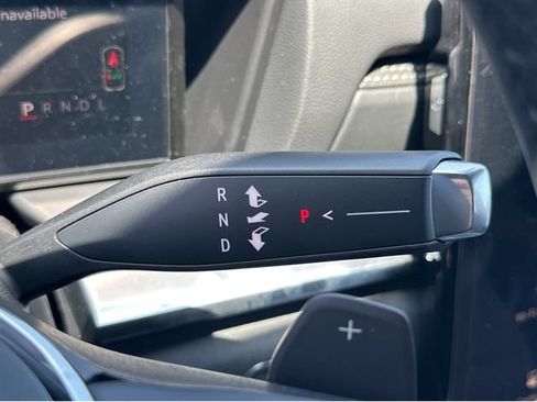 New 2026 GMC Terrain Elevation w/ LPO, Floor Liner Package FWD image 21