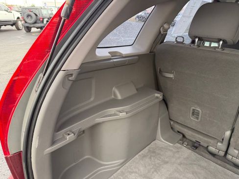 Used 2010 Honda CR-V LX image 34