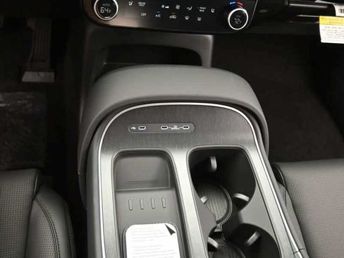 New 2026 Hyundai Palisade SEL AWD/4WD image 21
