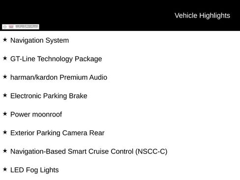 Used 2023 Kia Soul GT-Line w/ GT-Line Technology Package image 5