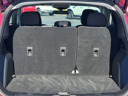 Certified 2022 Ford Escape SE w/ Convenience Package image 22