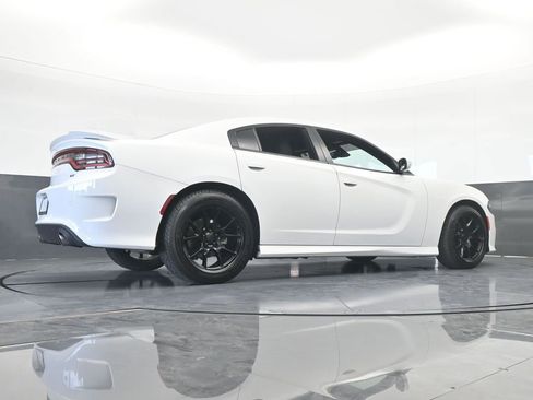 Used 2022 Dodge Charger GT image 60