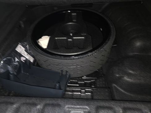 Used 2021 Mercedes-Benz GLE 53 AMG 4MATIC Coupe image 7