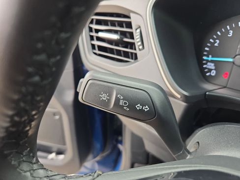 Used 2022 Ford Escape SE w/ Convenience Package image 24