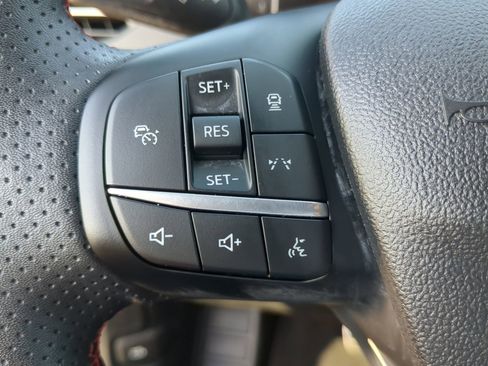 Certified 2023 Ford Escape ST-Line w/ Tech Pack #1 AWD/4WD image 65
