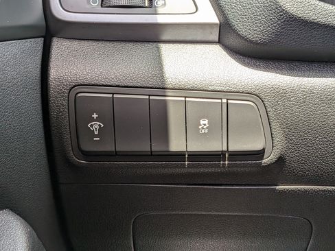 Used 2018 Hyundai Tucson SEL FWD image 22