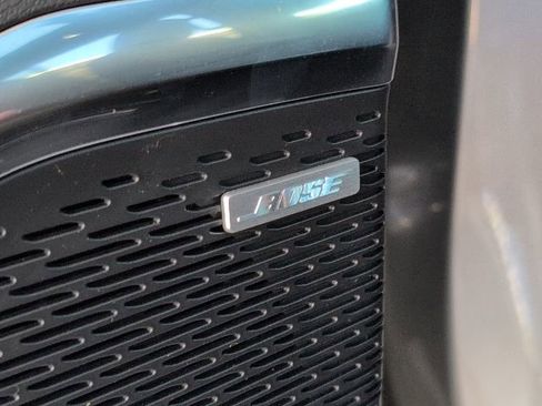 New 2026 Chevrolet Traverse High Country w/ LPO, Floor Liner Package image 21