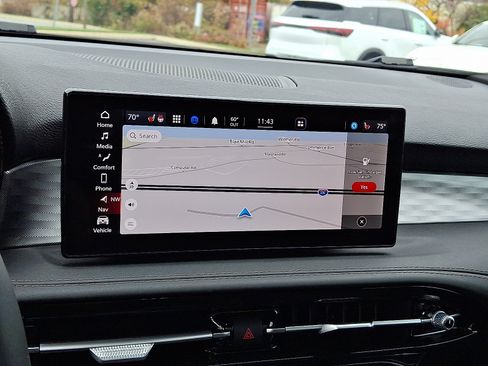 Used 2024 Alfa Romeo Tonale Veloce image 18