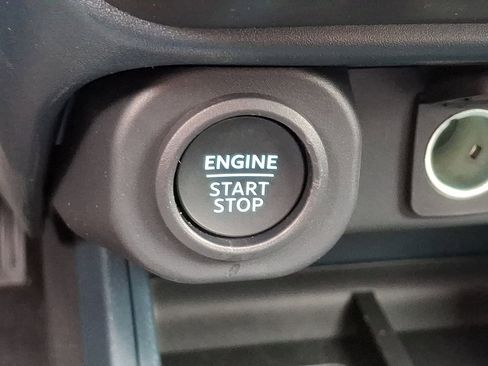 New 2026 Ford Maverick Lobo AWD/4WD image 17