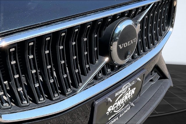 Certified 2024 Volvo V60 B5 Cross Country Plus AWD/4WD image 30