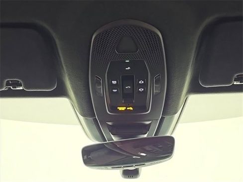 New 2026 Porsche Cayenne Turbo image 26