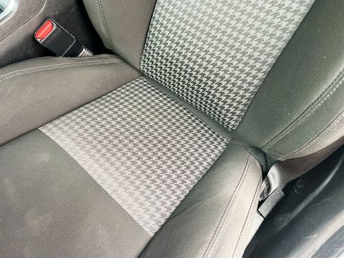 Used 2020 Dodge Charger Scat Pack image 19