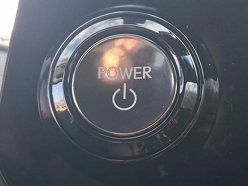 New 2025 Lexus LX 700h F Sport image 12