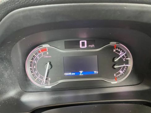 Used 2017 Honda Pilot EX-L image 19