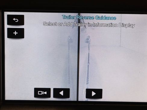 Used 2018 Ford F350 Lariat w/ Lariat Ultimate Package image 36