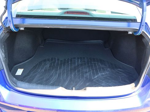 Certified 2023 Hyundai Elantra SEL FWD image 11