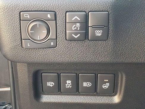 Used 2022 Lexus GX 460 Premium image 26