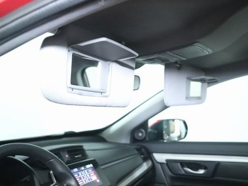 Used 2021 Honda CR-V Special Edition image 19