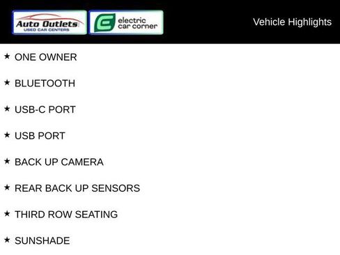 Used 2023 Toyota Sienna LE image 5