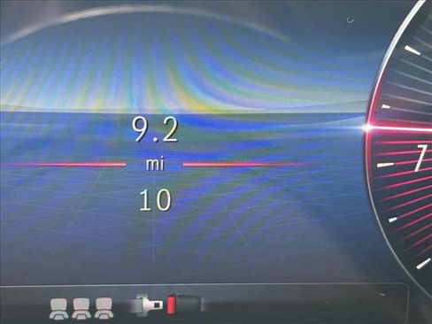 New 2026 Mercedes-Benz GLA 250 image 9