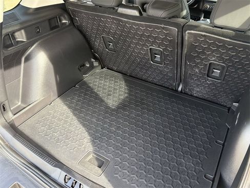 Used 2023 Ford Bronco Sport Big Bend w/ Convenience Package image 30