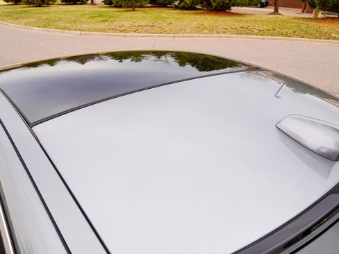 Used 2020 Jaguar XE S image 34