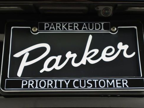 New 2026 Audi Q3 quattro 2.0T image 26