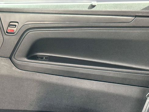 New 2026 Honda Odyssey Sport-L image 16