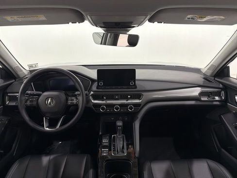 Certified 2023 Acura Integra image 29