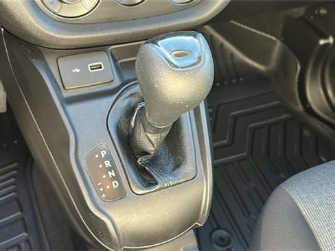 Used 2022 RAM ProMaster City Wagon image 17