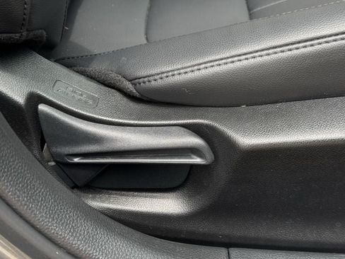 Used 2024 Acura Integra FWD image 29
