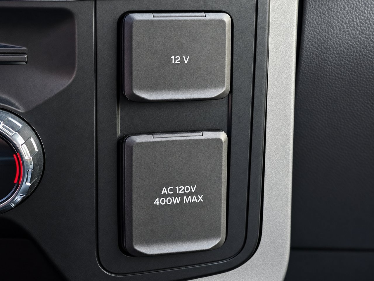 Used 2021 Ford F150 XLT w/ Equipment Group 302A High AWD/4WD image 22