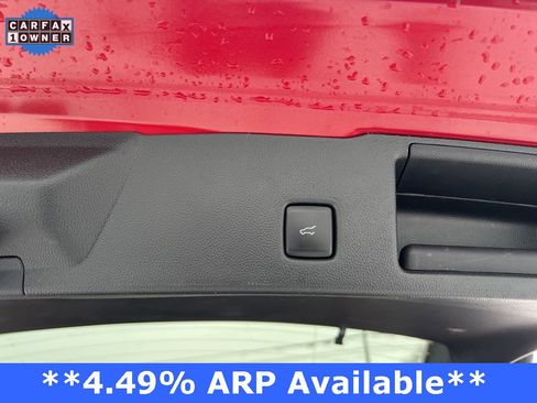 Used 2024 Ford Escape ST-Line w/ Tech Pack #1 image 30