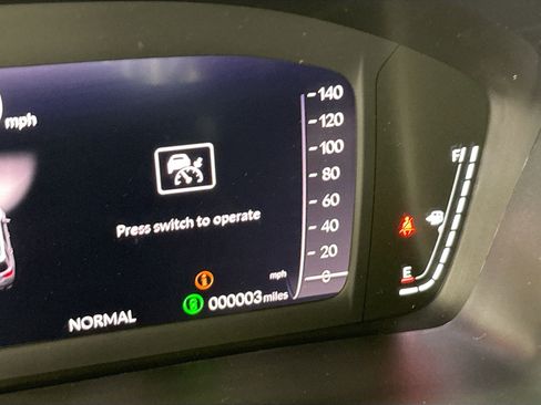 New 2026 Honda Pilot Sport image 13