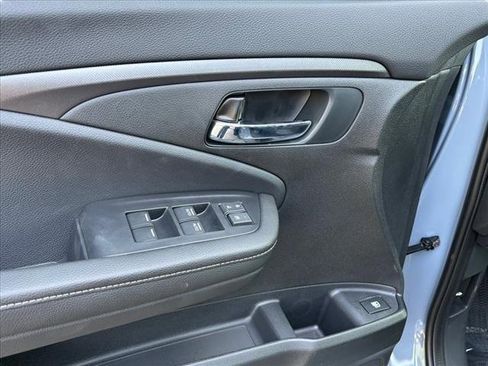 Used 2024 Honda Ridgeline Sport+ image 9