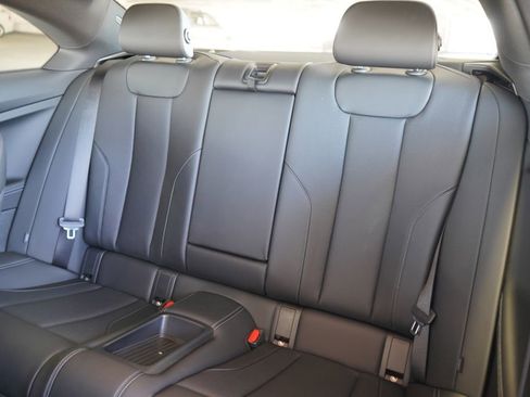 New 2026 BMW 230i Coupe w/ Premium Package image 19