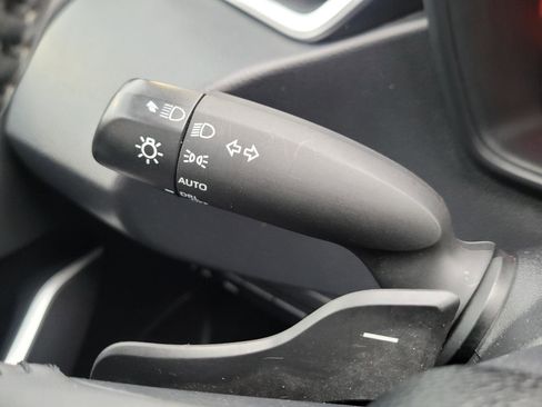 Used 2022 Toyota Corolla SE image 28